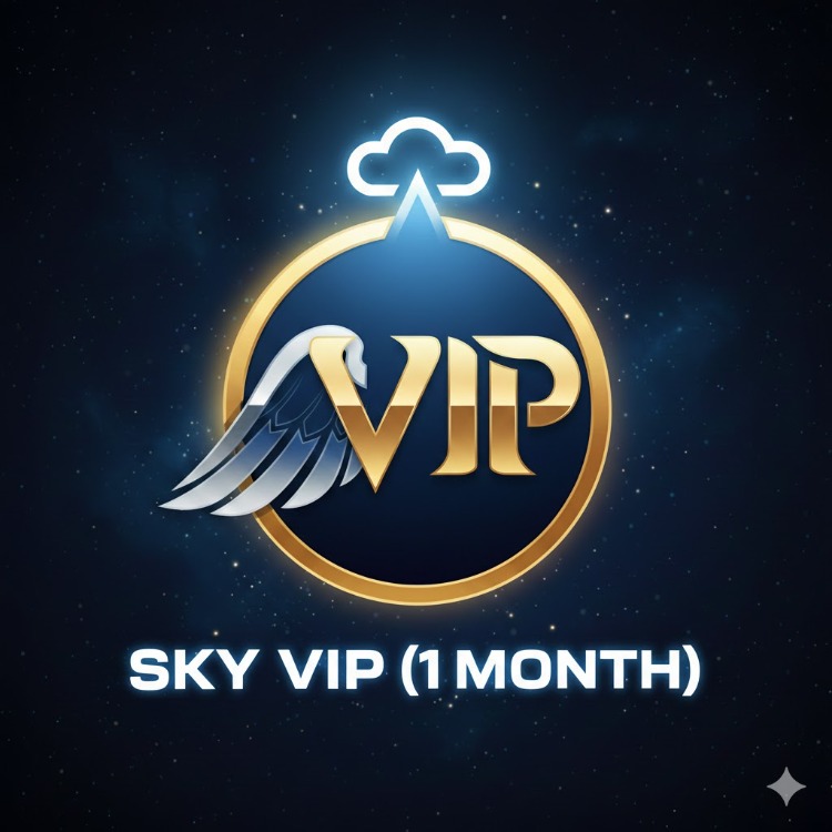 VİP